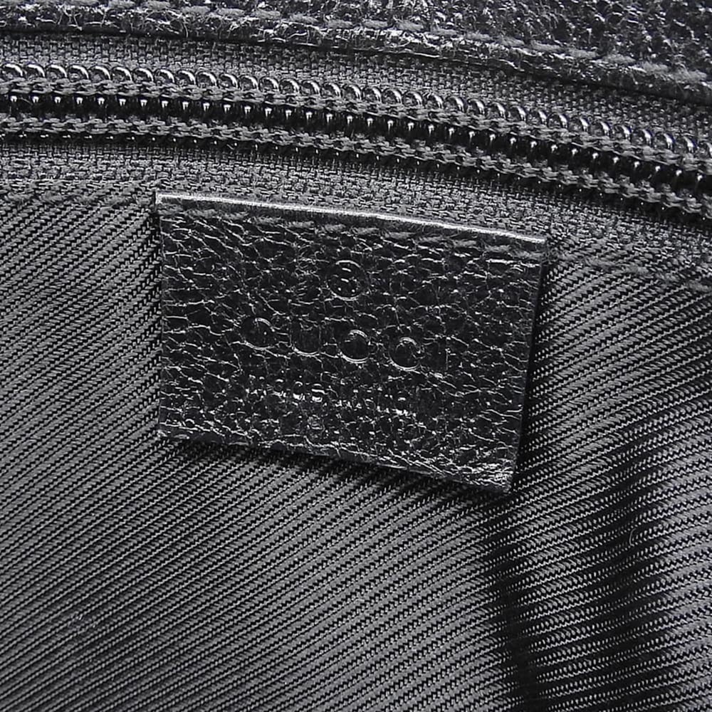GUCCI Bag - Picture 8 of 8